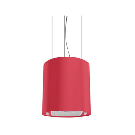 Máy hút mùi FASTER FS TS0735R 35cm độc lập