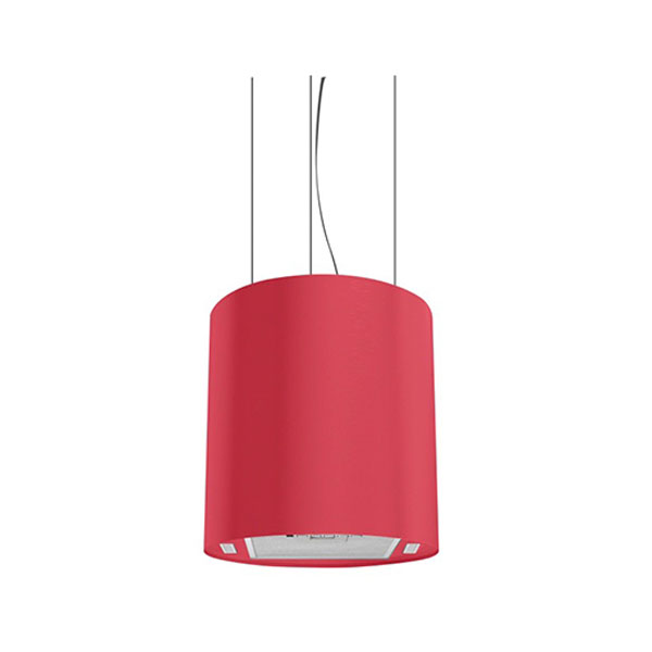 Máy hút mùi FASTER FS TS0735R 35cm độc lập