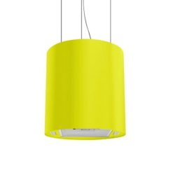 Máy hút mùi FASTER FS TS0735Y 35cm độc lập