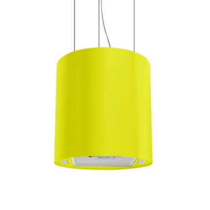 Máy hút mùi FASTER FS TS0735Y 35cm độc lập