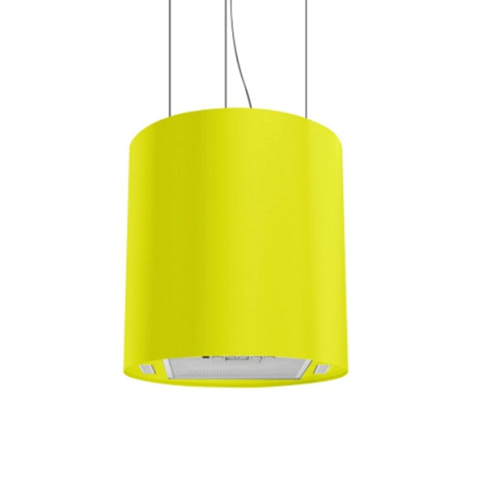 Máy hút mùi FASTER FS TS0735Y 35cm độc lập