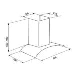 may hut mui faster fsn 3388c1 70b 2