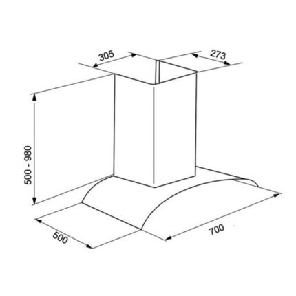 may hut mui faster fsn 3388c1 70b 2