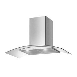 may hut mui faster fsn 3388c1 70b 70cm kinh cong