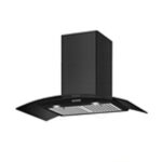 may hut mui faster fsn 3388c2 90b 90cm kinh cong