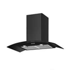 may hut mui faster fsn 3388c2 90b 90cm kinh cong