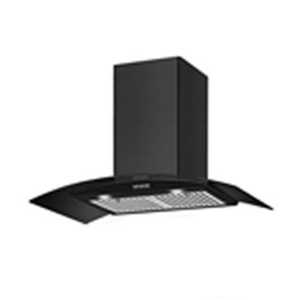 may hut mui faster fsn 3388c2 90b 90cm kinh cong