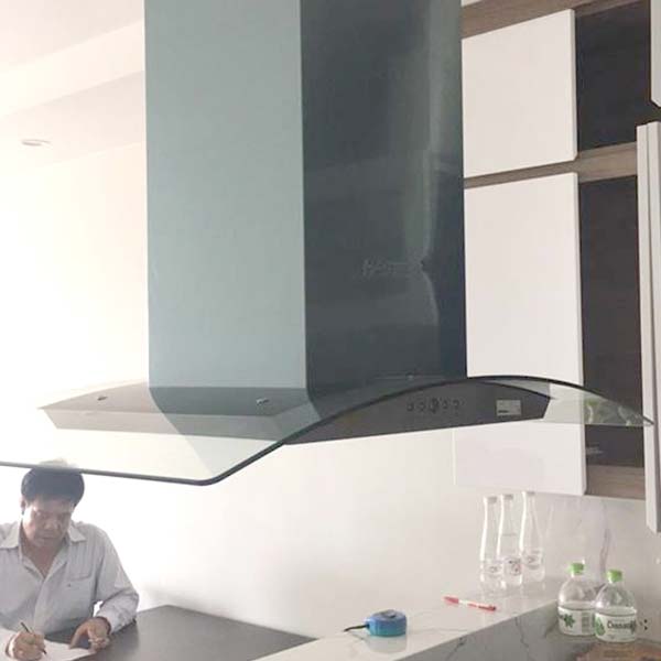 may hut mui faster island6688 3