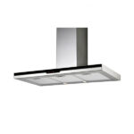 may hut mui faster quatro lux 70sm 70cm chu t