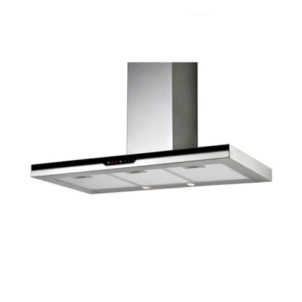 may hut mui faster quatro lux 70sm 70cm chu t