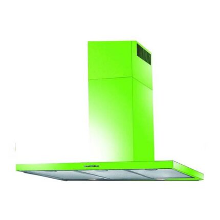 may hut mui faster quatrogreen 2