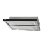 may hut mui faster syp 6003 60cm am tu