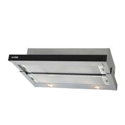 may hut mui faster syp 6003 60cm am tu