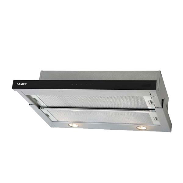 may hut mui faster syp 6003 60cm am tu