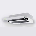 may hut mui faster syp 6222 60cm am tu