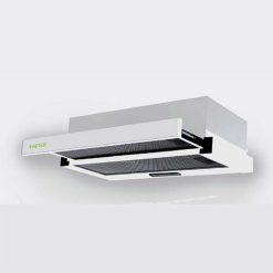 may hut mui faster syp 6222 60cm am tu