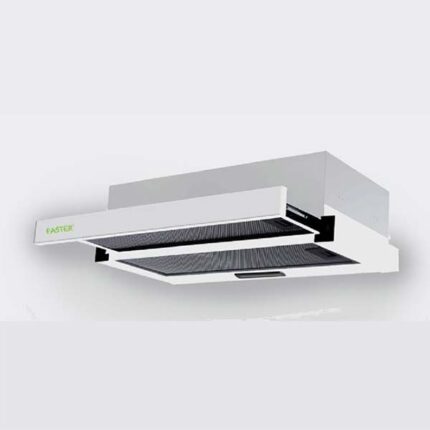 may hut mui faster syp 6222 60cm am tu