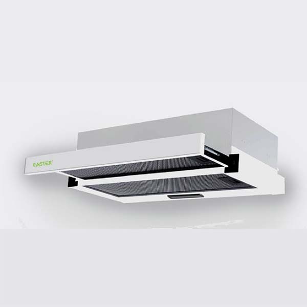 may hut mui faster syp 6222 60cm am tu