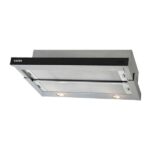 may hut mui faster syp 7003 70cm am tu