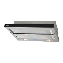 may hut mui faster syp 7003 70cm am tu