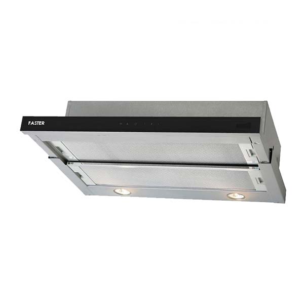 may hut mui faster syp 7003 70cm am tu