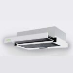 may hut mui faster syp 7222 70cm am tu