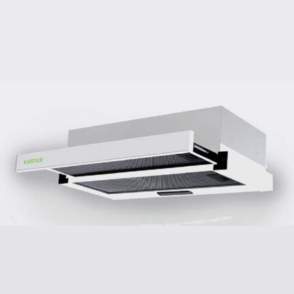 may hut mui faster syp 7222 70cm am tu