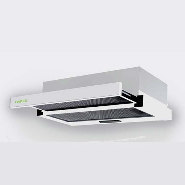 may hut mui faster syp 7222 70cm am tu