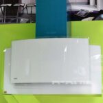 may hut mui faster wall decor 3