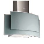 may hut mui faster wall decor 90cm kinh vat