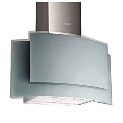 may hut mui faster wall decor 90cm kinh vat