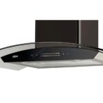 may hut mui ferroli hc73ds 2