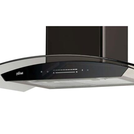 may hut mui ferroli hc73ds 2