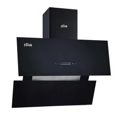 may hut mui ferroli hi 90da 1