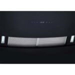 may hut mui ferroli hi 90da 2