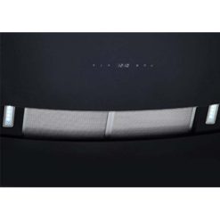 may hut mui ferroli hi 90da 2