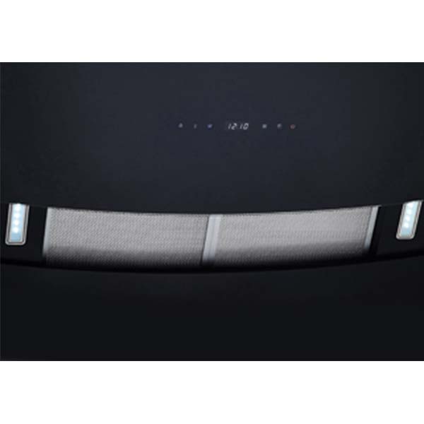 may hut mui ferroli hi 90da 2