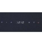 may hut mui ferroli hi 90da 3