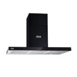 may hut mui ferroli ht700d 1