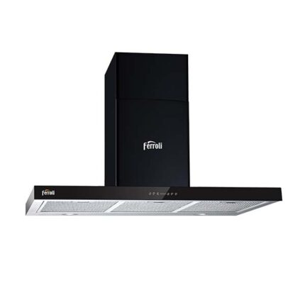 may hut mui ferroli ht700d 1