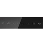 may hut mui ferroli ht700s 1 1