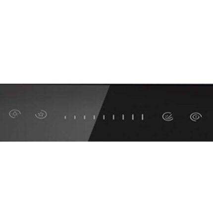 may hut mui ferroli ht700s 1 1