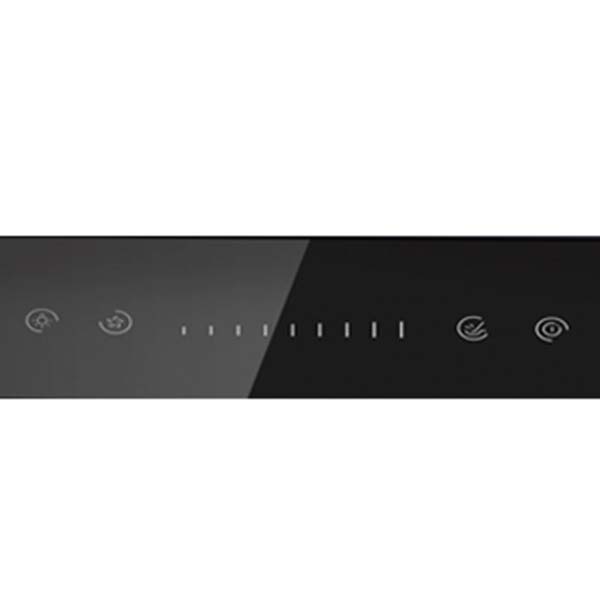 may hut mui ferroli ht700s 1 1