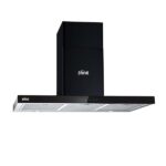 may hut mui ferroli ht700s 1