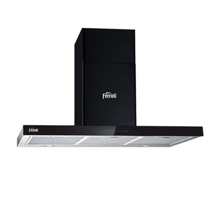 may hut mui ferroli ht700s 1