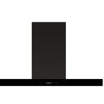 may hut mui feuer t567 70cm chu t