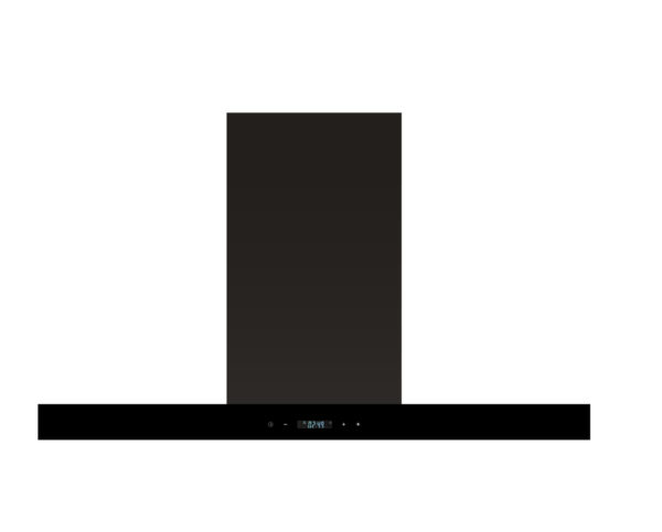 may hut mui feuer t567 70cm chu t