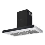 may hut mui feuer t68i 70 70cm chu t