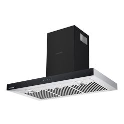 may hut mui feuer t68i 70 70cm chu t