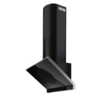 may hut mui hafele gan tuong dang nghieng hh wvg90a 53582